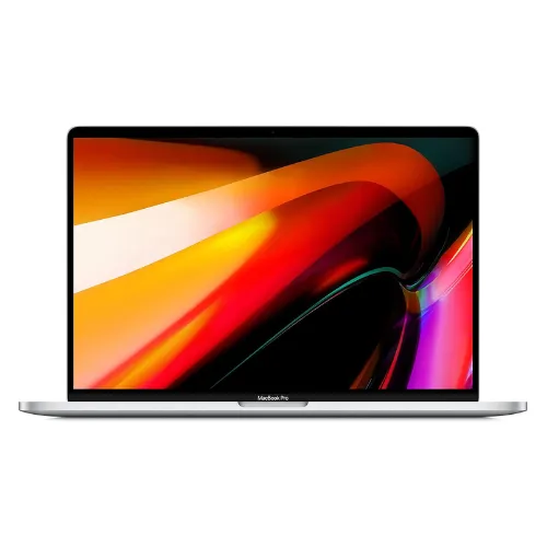 Apple Macbook Pro 2019 Laptop with AMD Radeon Pro 5300M 4GB Graphics Card (Renewed)
