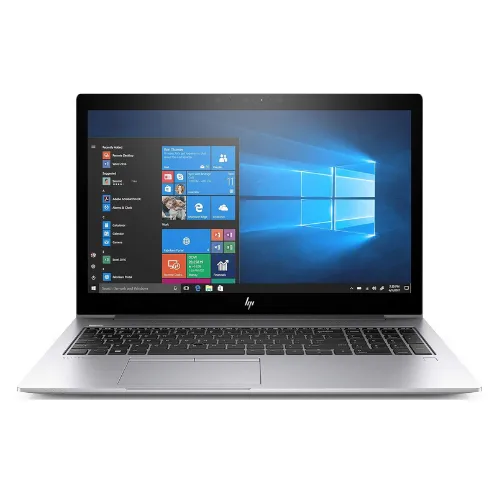 HP Elitebook 850 G5 Laptop (Renewed)