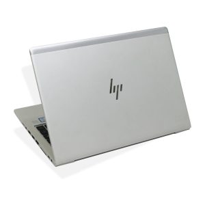 HP EliteBook 840 G5 i5, 8th Gen, 512GB, 16GB Ram