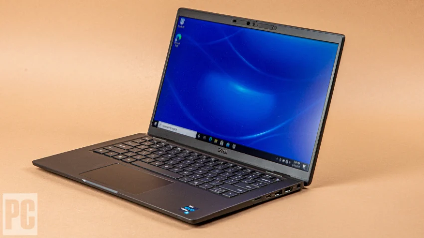 Dell Latitude 7420 Laptop (Renewed) - Image 3