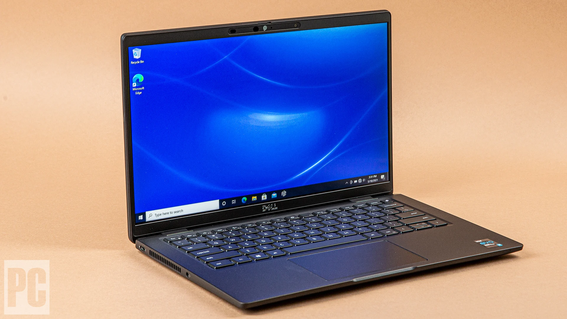 Dell Latitude 7420 Laptop (Renewed) - Image 2