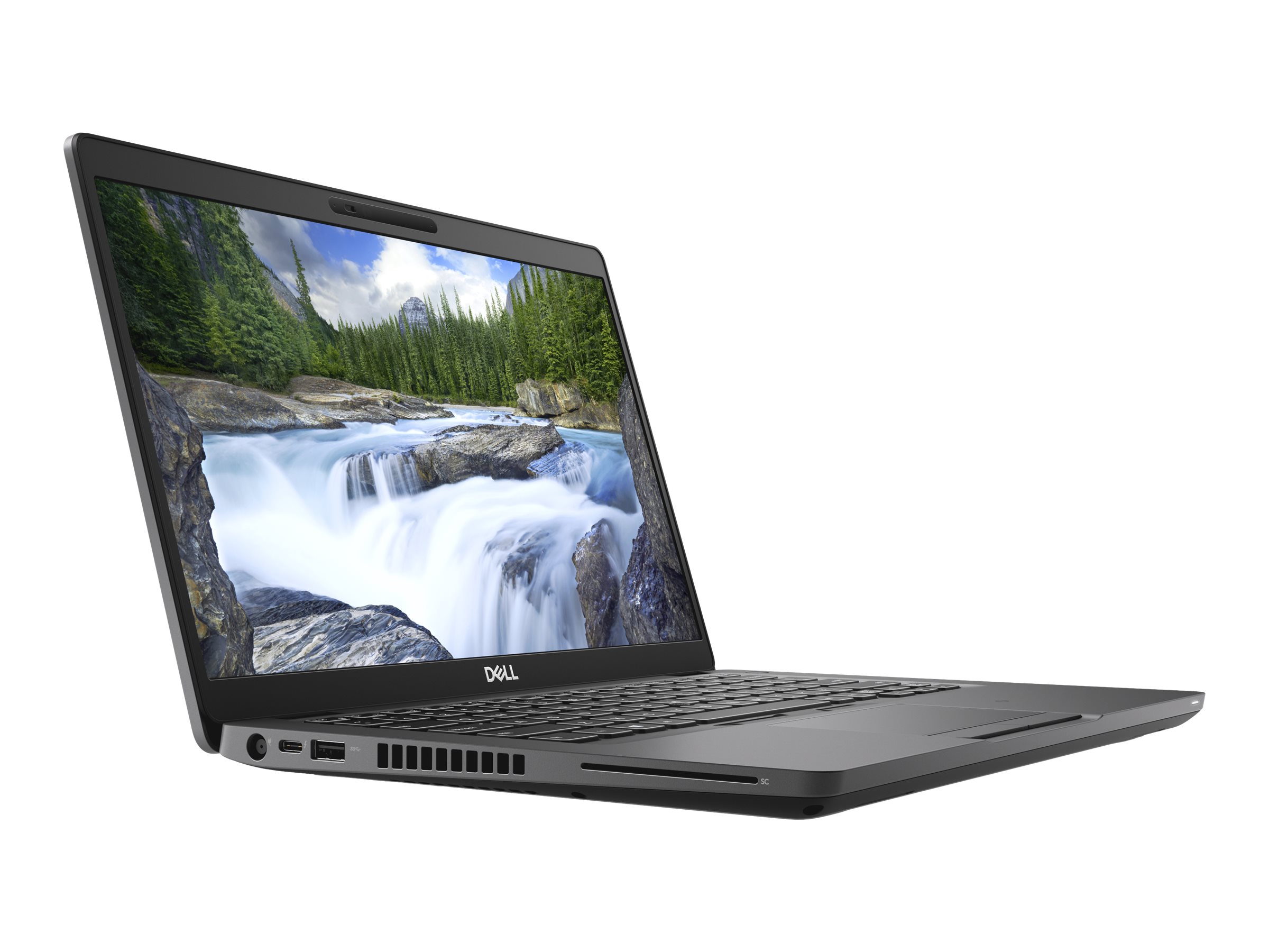 Dell Latitude 5400 Laptop (Renewed)