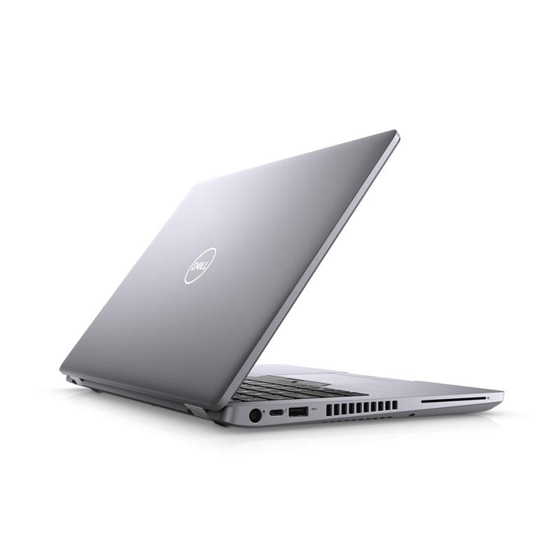 Dell Latitude 5410 Laptop (Renewed) - Image 2