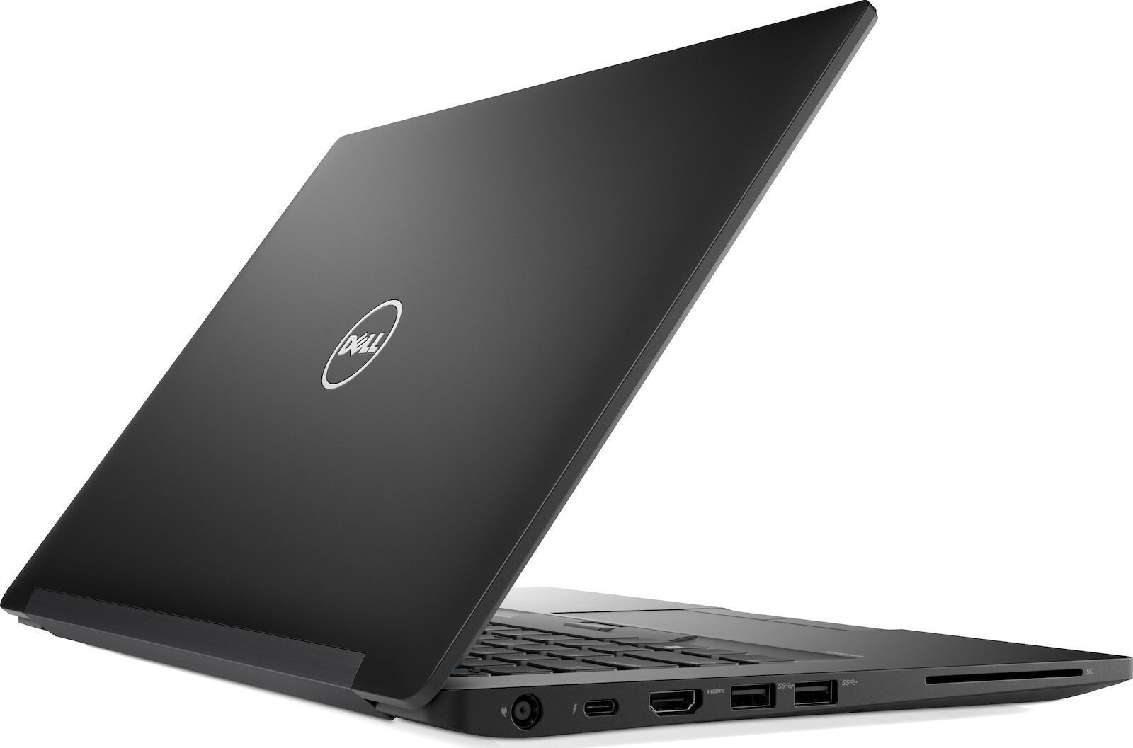 Dell Latitude 7490 Laptop (Renewed) - Image 6