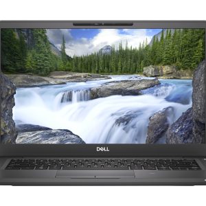 Dell Latitude 7300 Laptop (Renewed)