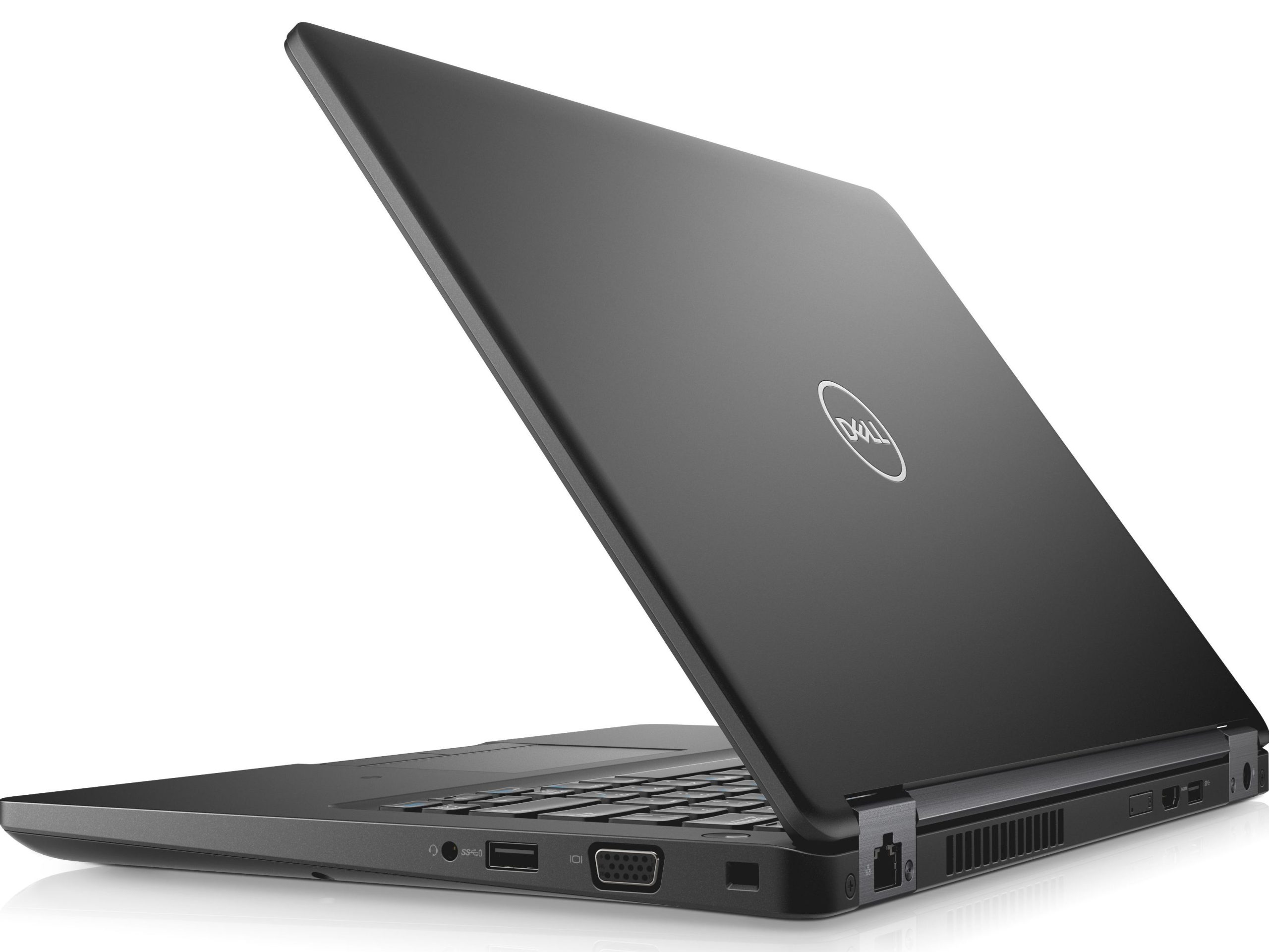 Dell Latitude 5490 Laptop (Renewed)