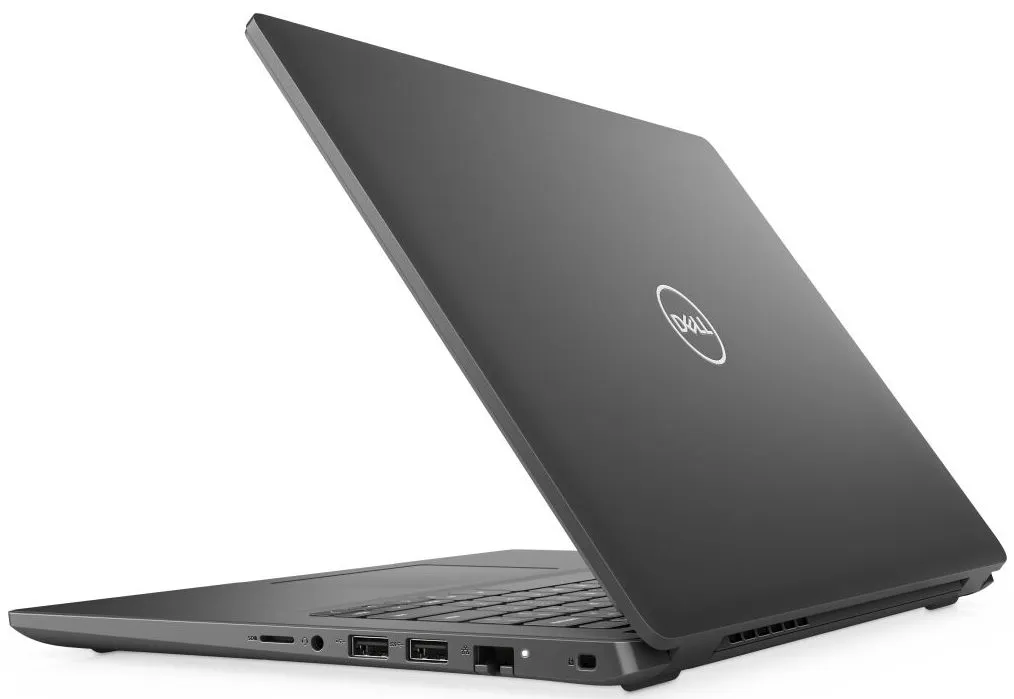 Dell Latitude 3420 Laptop (Renewed) - Image 3