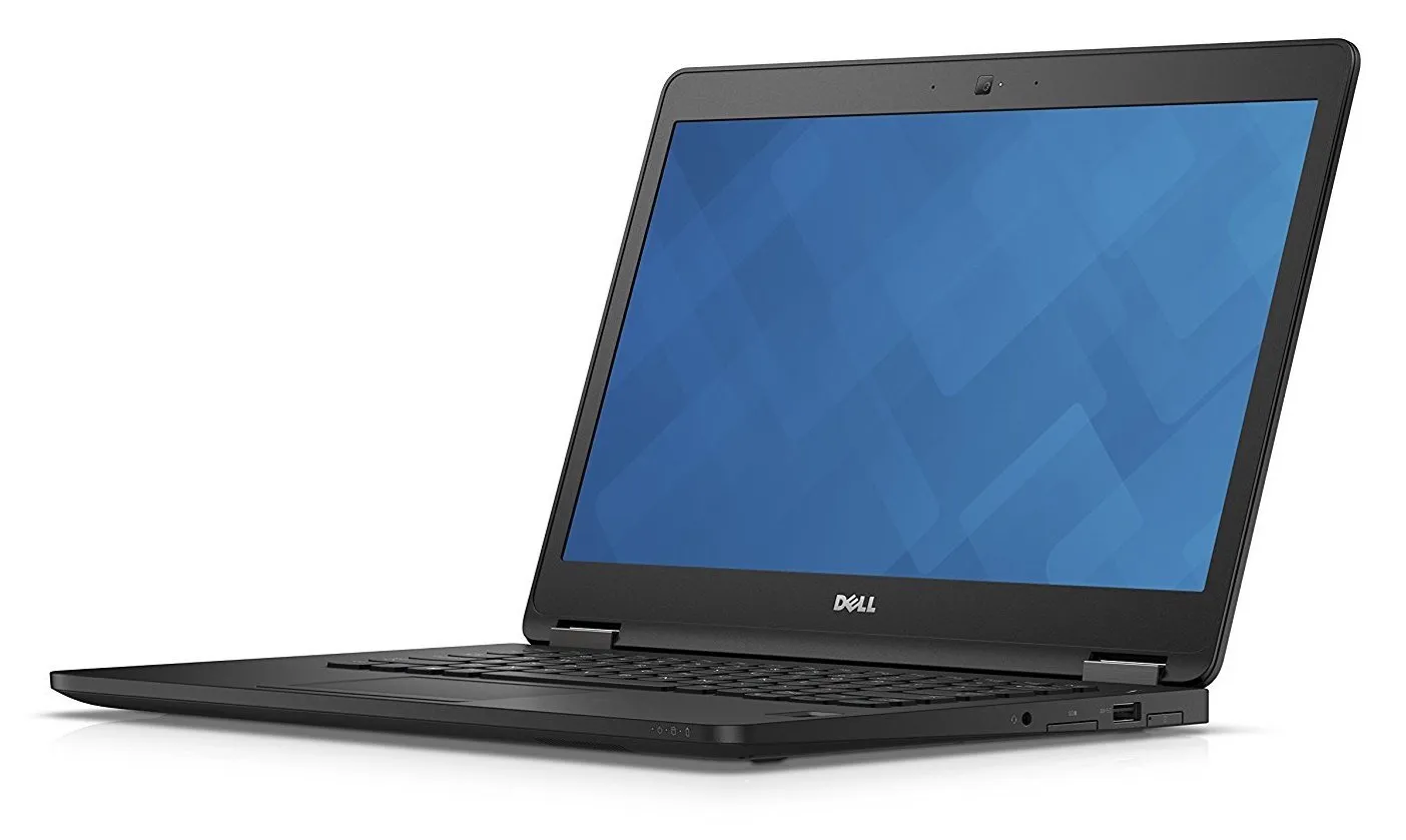 Dell Latitude 7450 Laptop (Renewed)