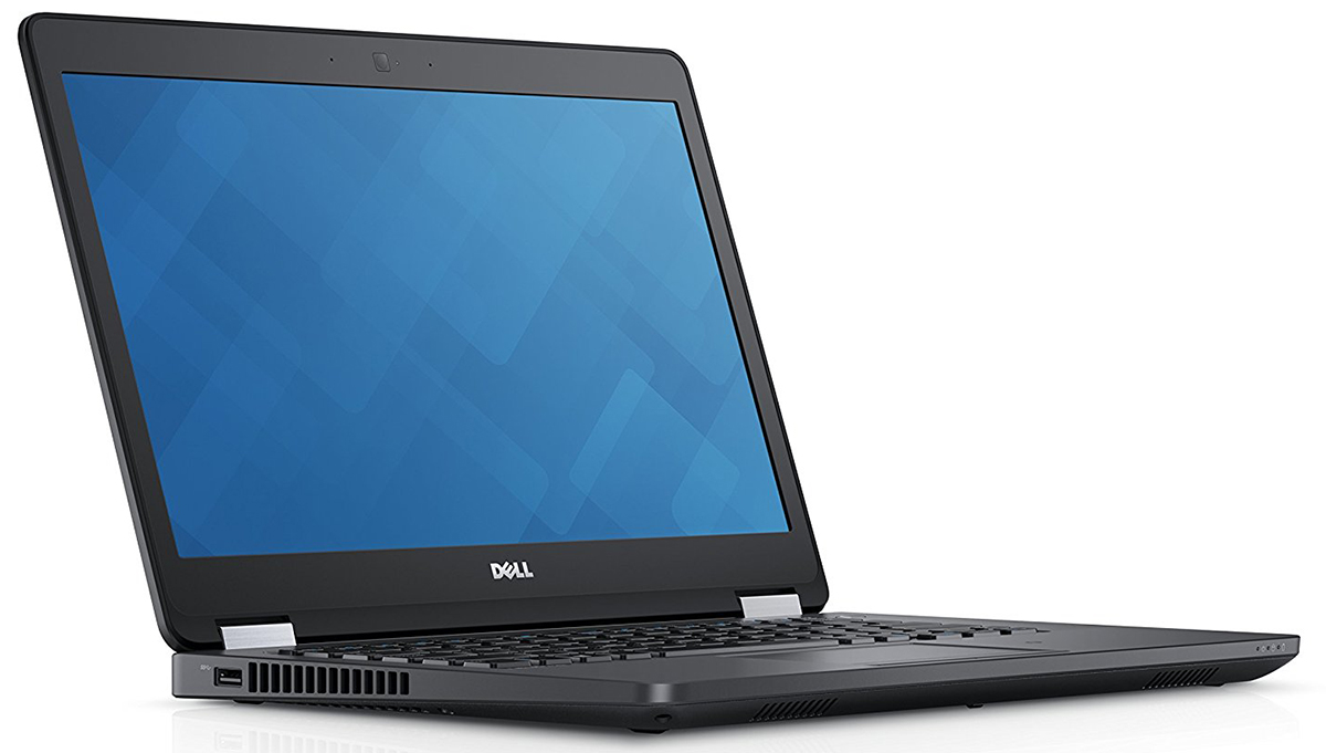 Dell Latitude 7470 Laptop (Renewed) - Image 2