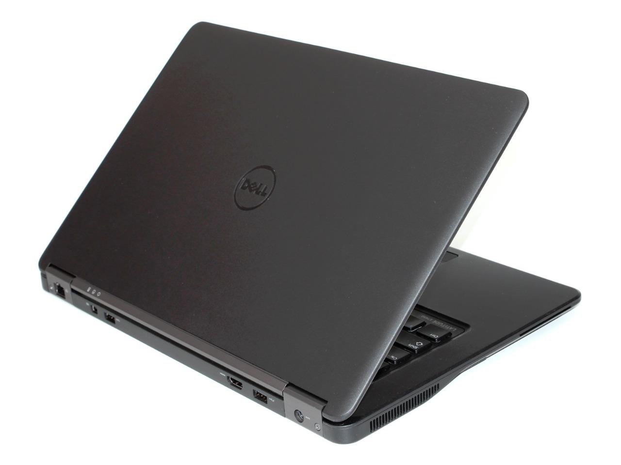 Dell Latitude 7450 Laptop (Renewed) - Image 2