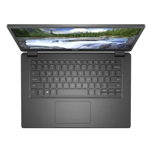Dell Latitude 3410 Laptop (Renewed)