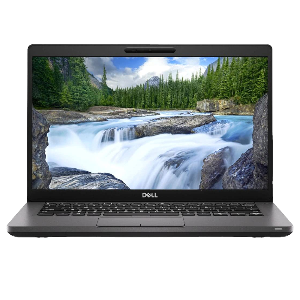 Dell Latitude 5400 Laptop (Renewed) - Image 3