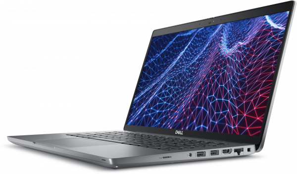 Dell Latitude 5430 Laptop (Renewed) - Image 3