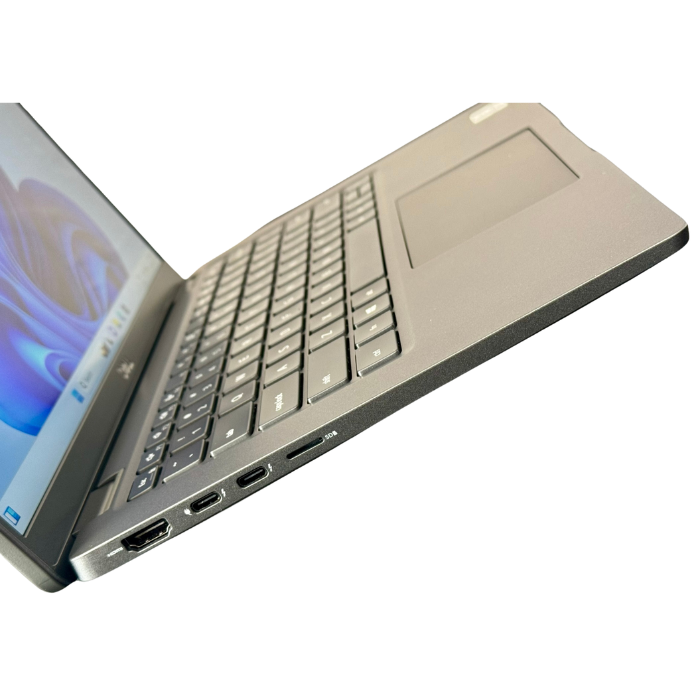 Dell Latitude 7410 Laptop (Renewed) - Image 4