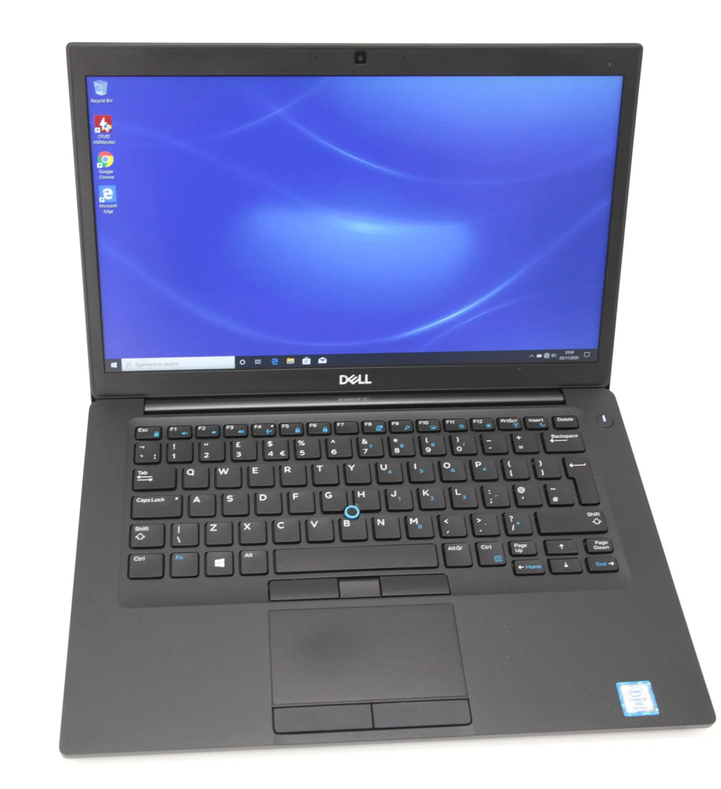 Dell Latitude 7490 Laptop (Renewed) - Image 5
