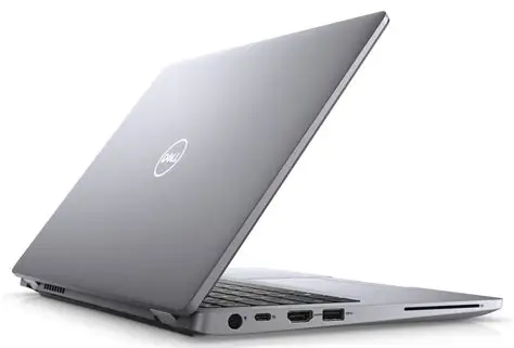 Dell Latitude 5310 Laptop (Renewed) - Image 3