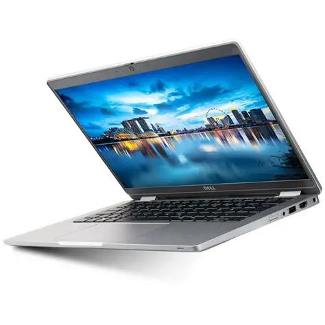 Dell Latitude 5320 Laptop (Renewed) - Image 3