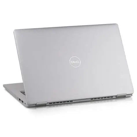 Dell Latitude 5320 Laptop (Renewed) - Image 4