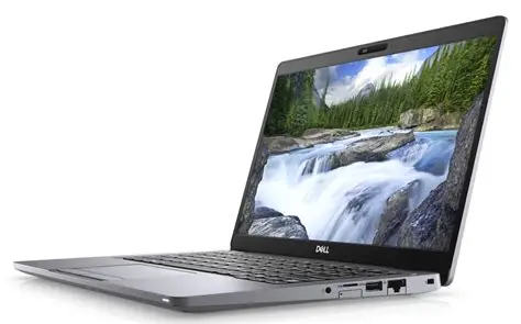 Dell Latitude 5310 Laptop (Renewed) - Image 2