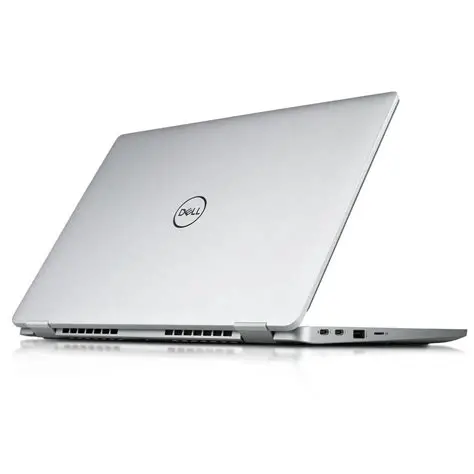 Dell Latitude 5320 Laptop (Renewed) - Image 2