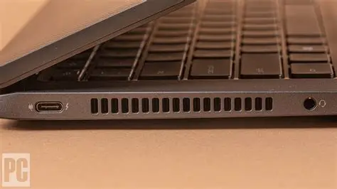 Dell Latitude 7420 Laptop (Renewed) - Image 4