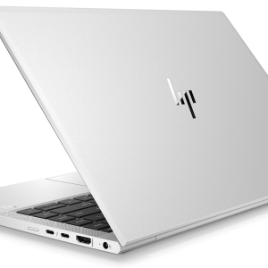 HP Elitebook 840 G7 Laptop (Renewed)