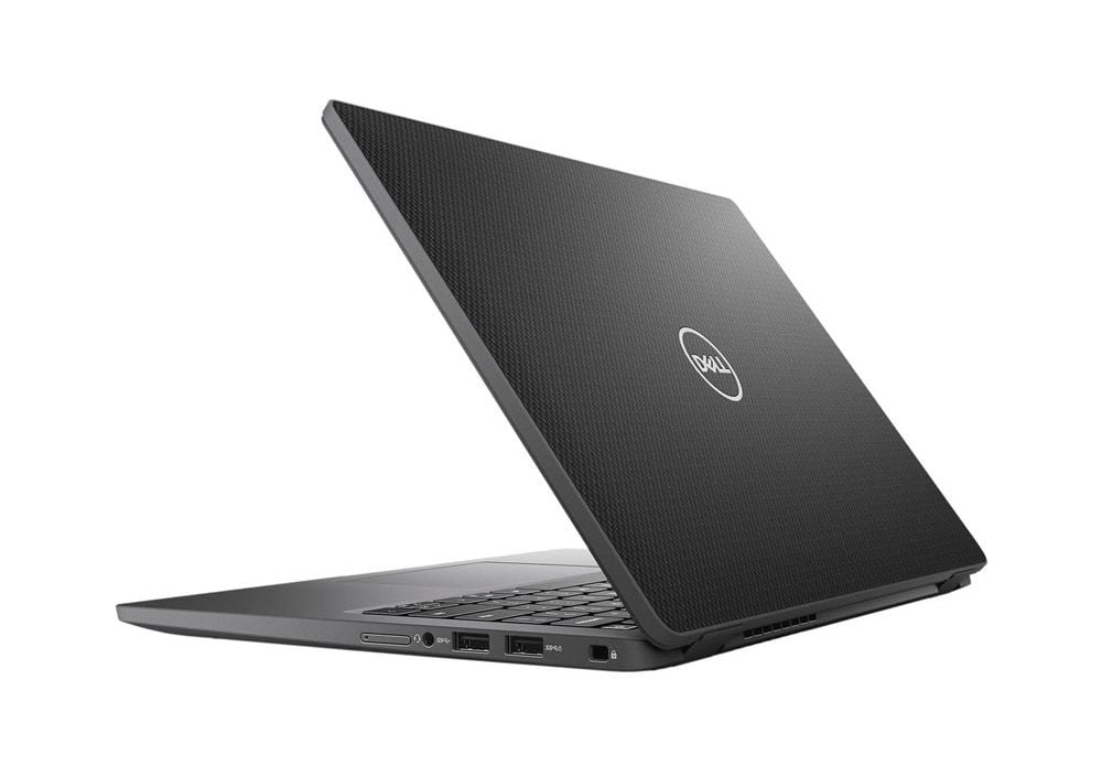 Dell Latitude 7410 Laptop (Renewed) - Image 3