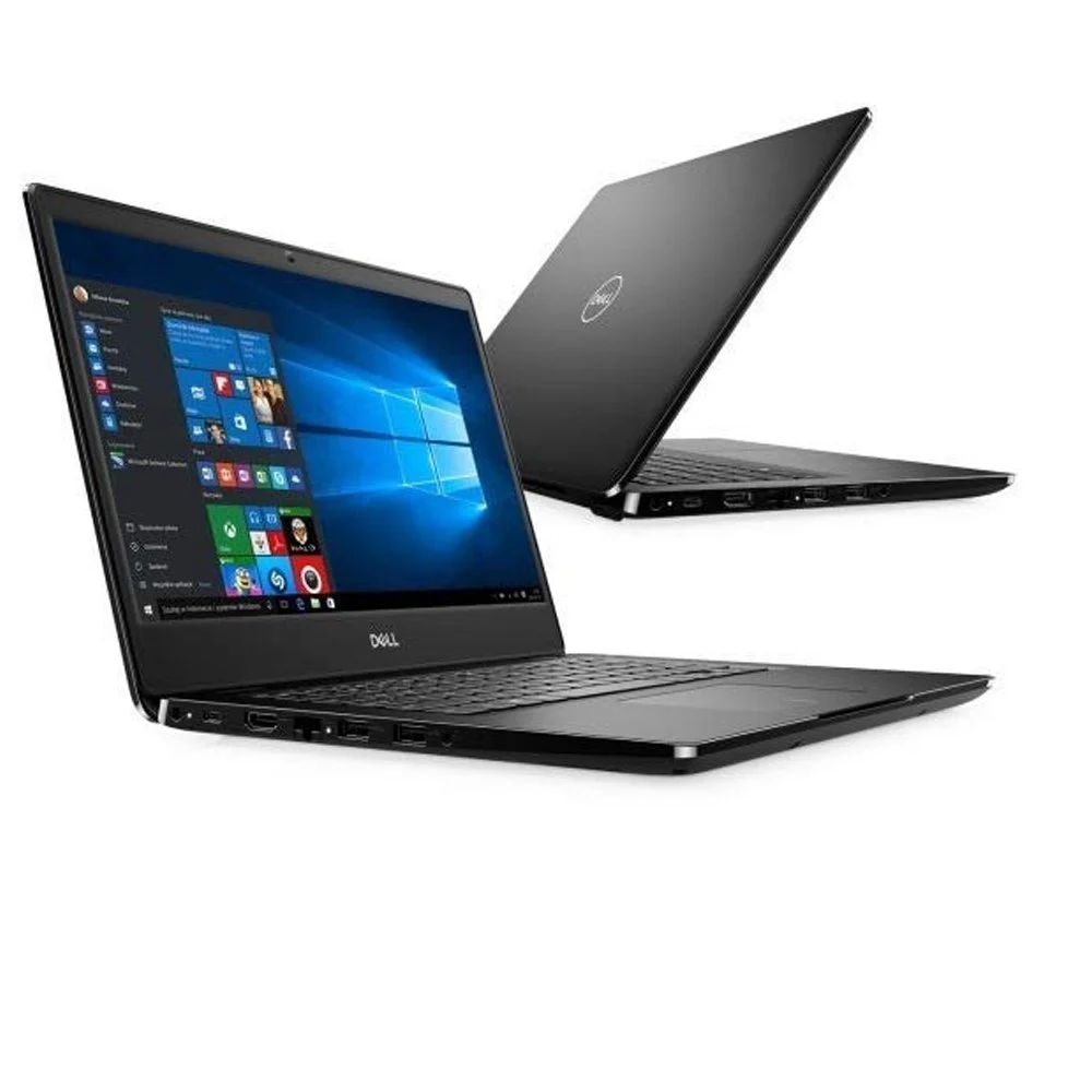 Dell Latitude 3400 Laptop (Renewed) - Image 3
