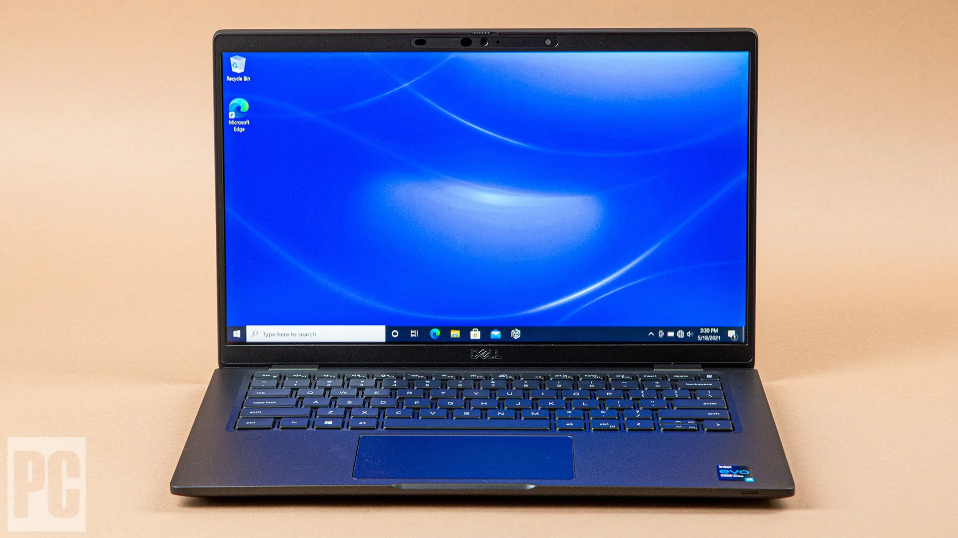 Dell Latitude 7420 Laptop (Renewed)