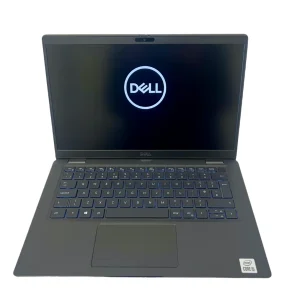 Dell Latitude 7310 Laptop (Renewed)