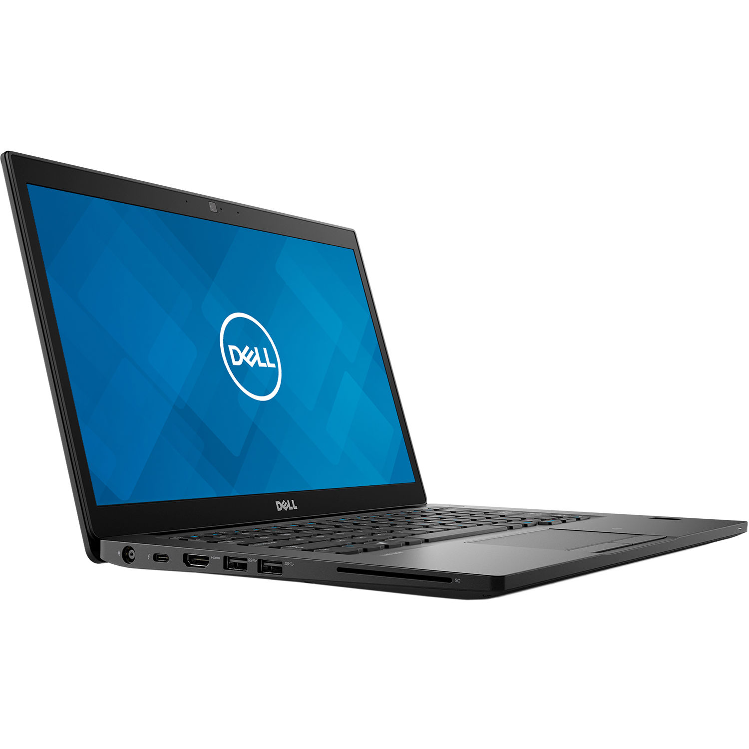 Dell Latitude 7490 Laptop (Renewed) - Image 4