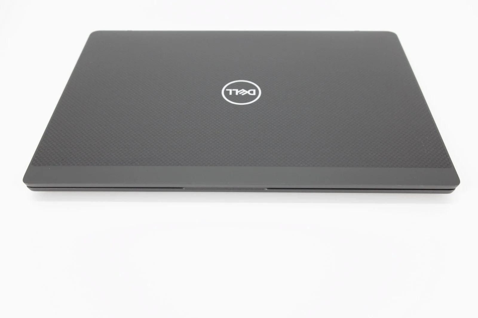 Dell Latitude 7400 Touchscreen Laptop (Renewed) - Image 2