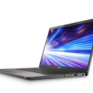 Dell Latitude 7400 Laptop (Renewed)