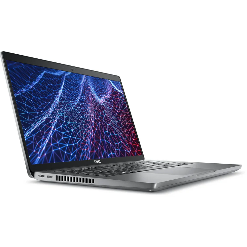Dell Latitude 5430 Laptop (Renewed) - Image 2