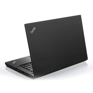 Lenovo ThinkPad T460 Laptop (Renewed) - Image 2
