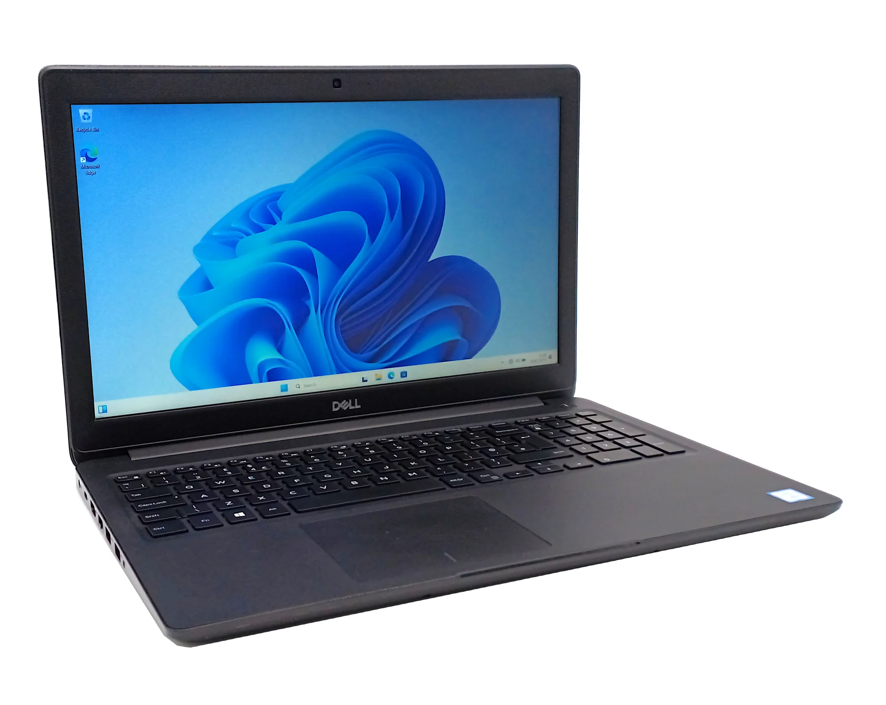 Dell Latitude 3500 Laptop (Renewed) - Image 2
