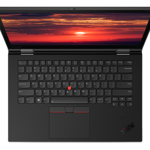 Lenovo ThinkPad X1 YOGA G2,14.1" Touch