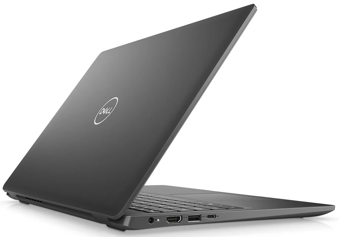 Dell Latitude 3520 Laptop (Renewed) - Image 4