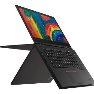 Lenovo ThinkPad X1 YOGA G3,14.1" Touch