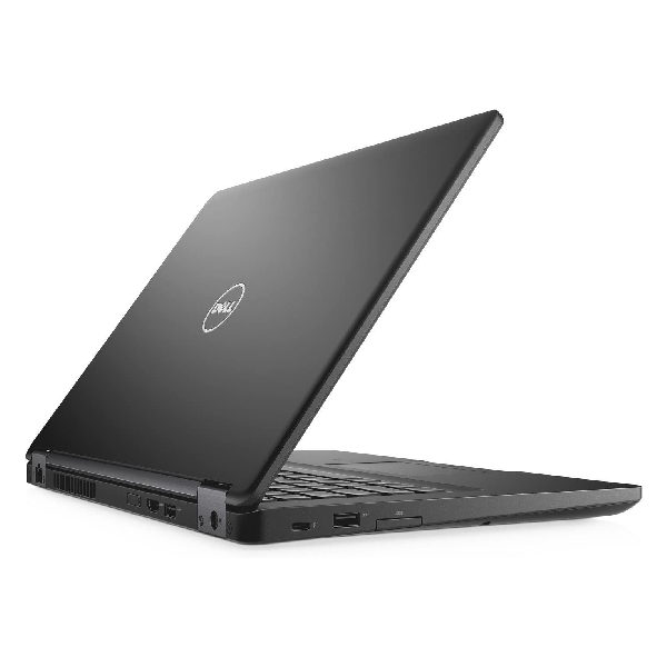 Dell Latitude 7389 2-in-1 Touchscreen Laptop (Renewed) - Image 4