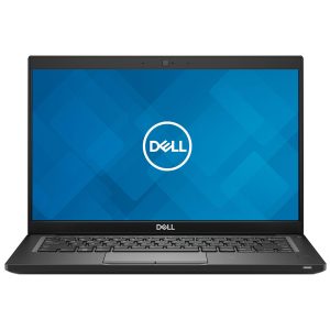 Dell Latitude 7380 Laptop (Renewed)