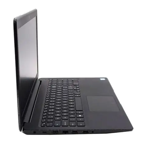 Dell Latitude 3500 Laptop (Renewed) - Image 4
