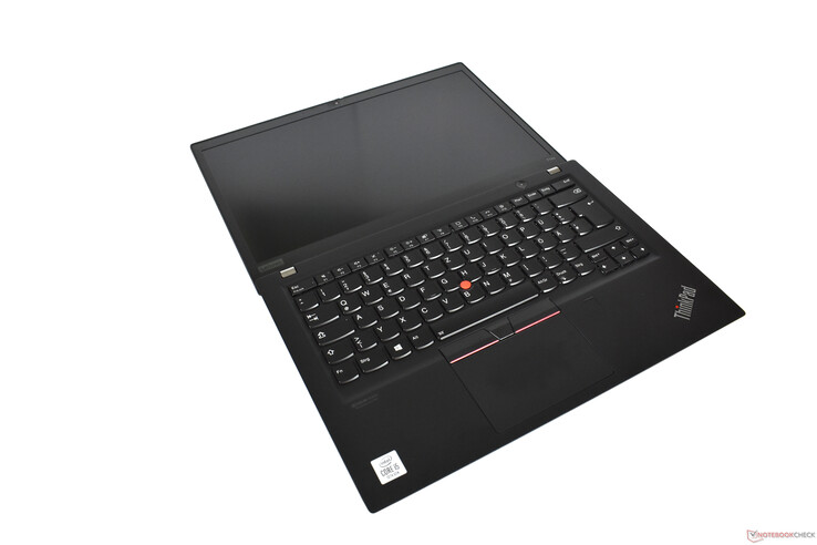 Lenovo ThinkPad T14s Laptop (Renewed) - Image 2