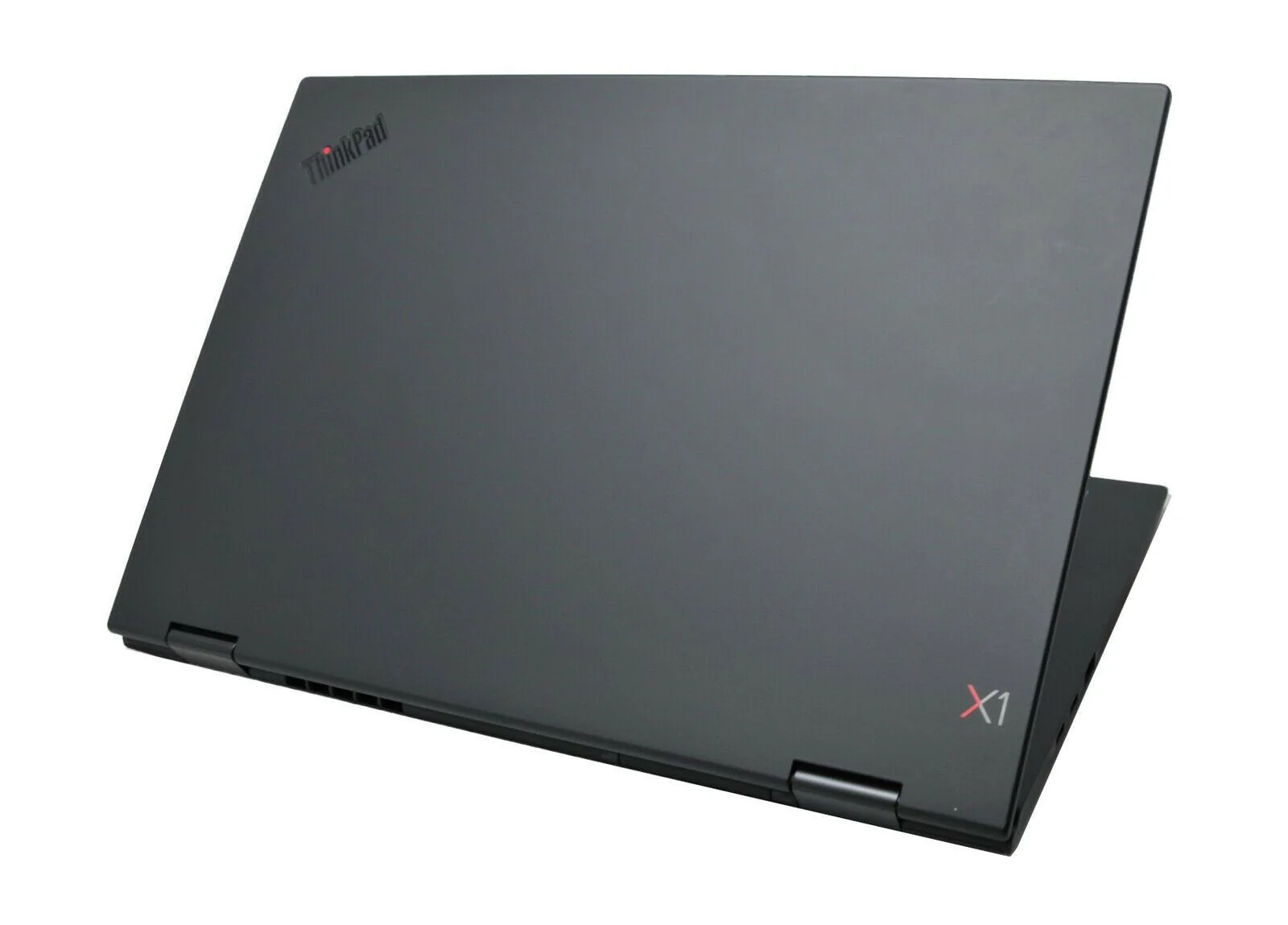 Lenovo ThinkPad X1 YOGA G3,14.1" Touch - Image 6