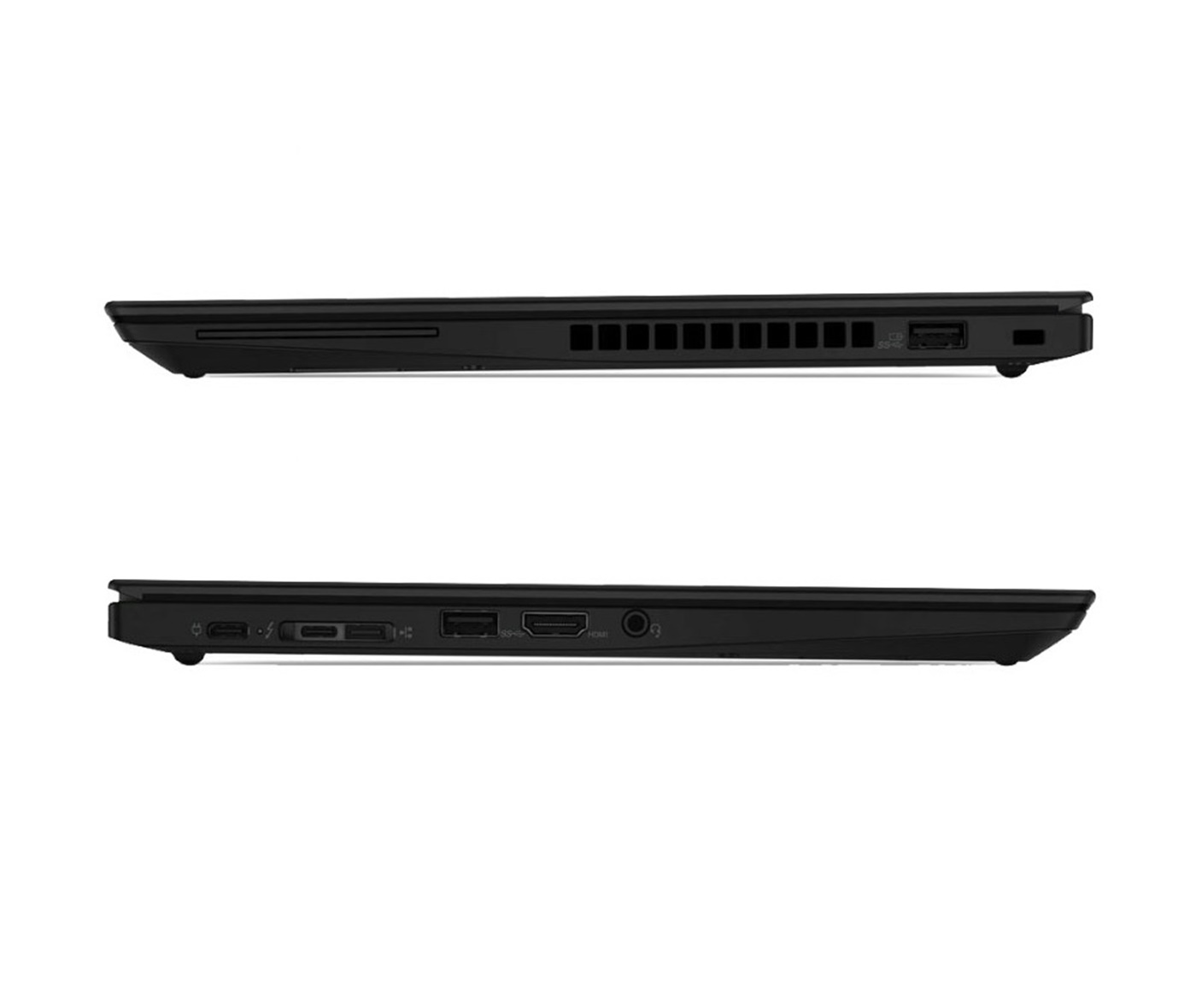 Lenovo ThinkPad T14s Laptop (Renewed) - Image 3